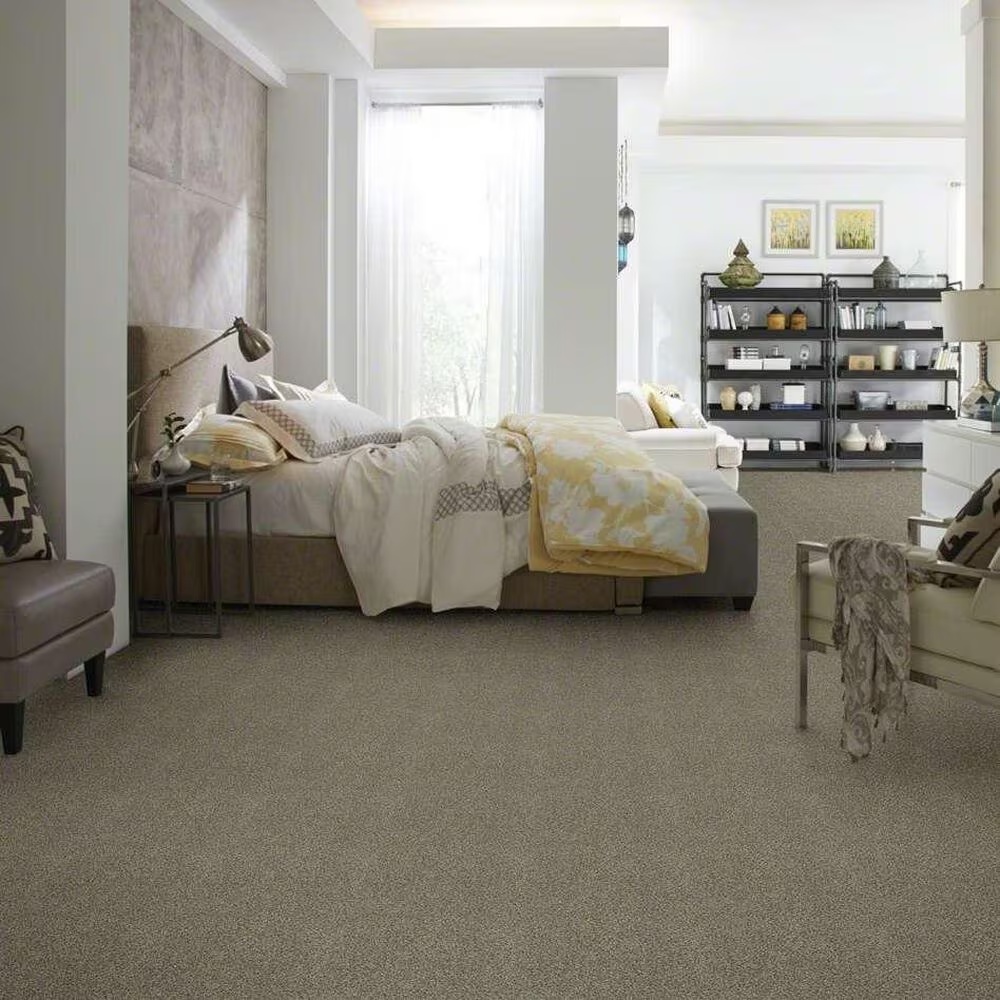 20021-shaw-just-a-hint-ii-carpet-in-dreamy-taupe-1.jpg