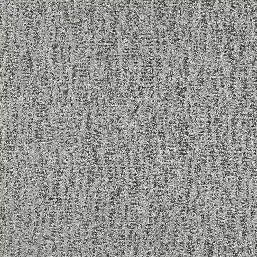 Shaw Obvious Choice Carpet in Aquamarine