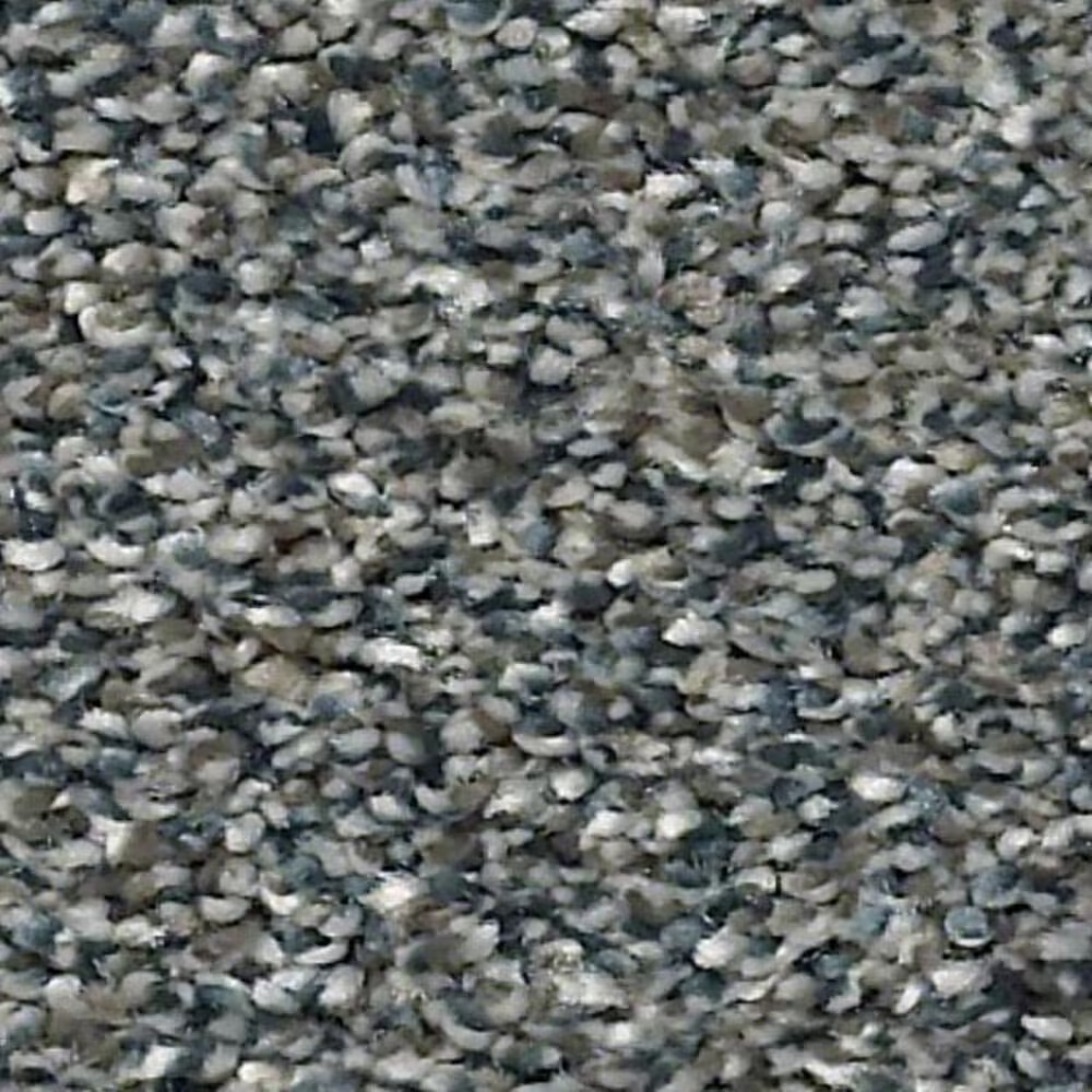 Shaw Points of Color I Carpet in Slate