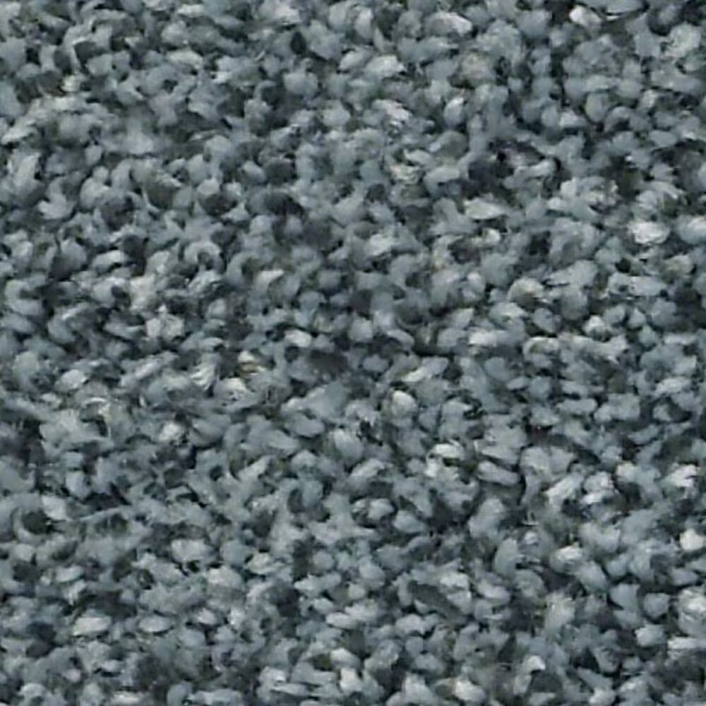 Shaw Just A Hint I Carpet in Blue Wing