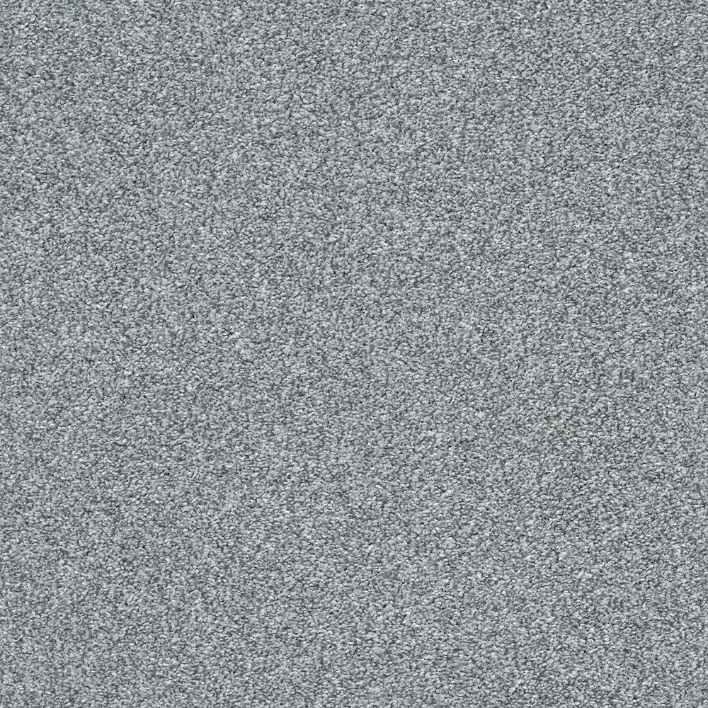 Shaw Just A Hint 1 Carpet in Aquamarine