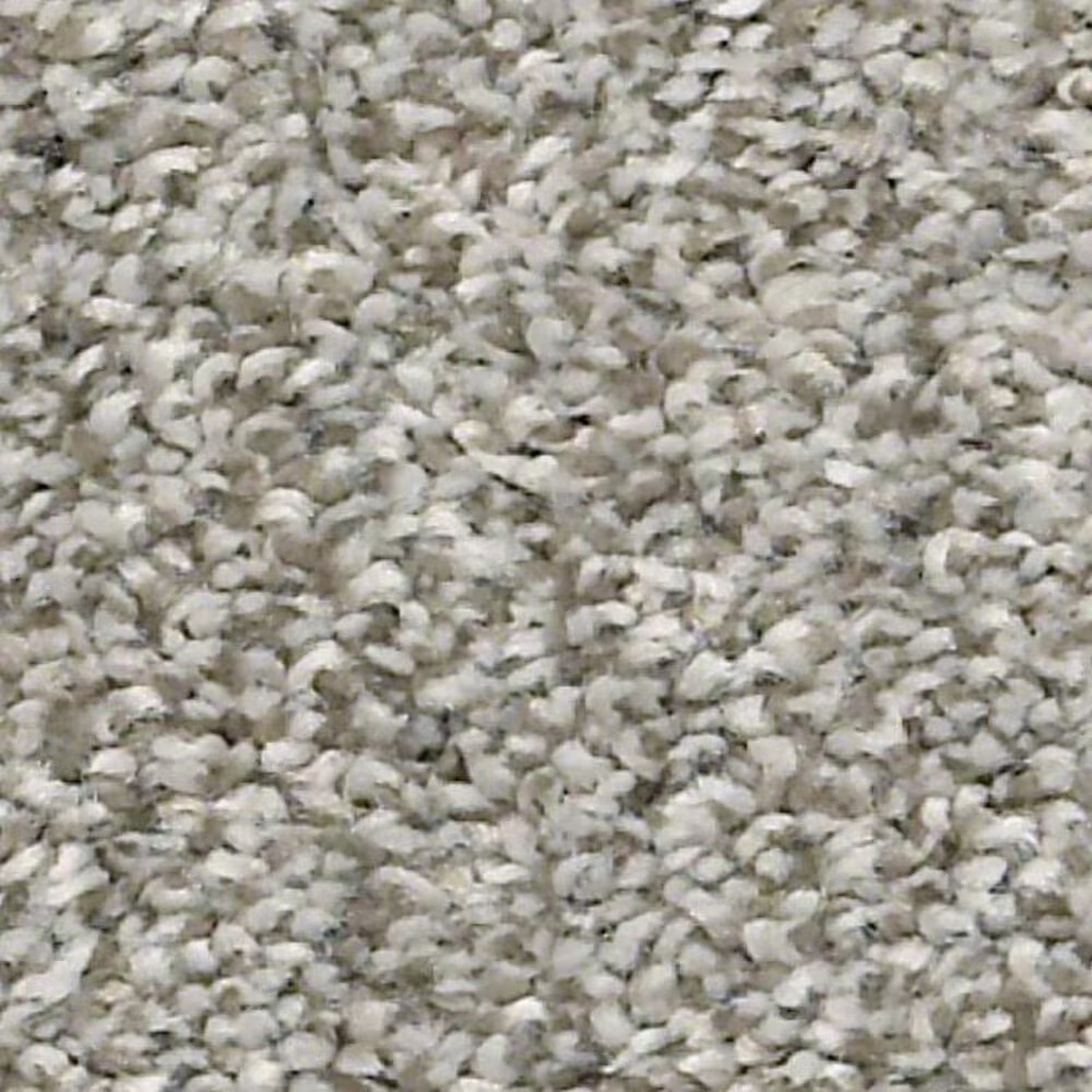 Shaw Just A Hint I Carpet in Sterling
