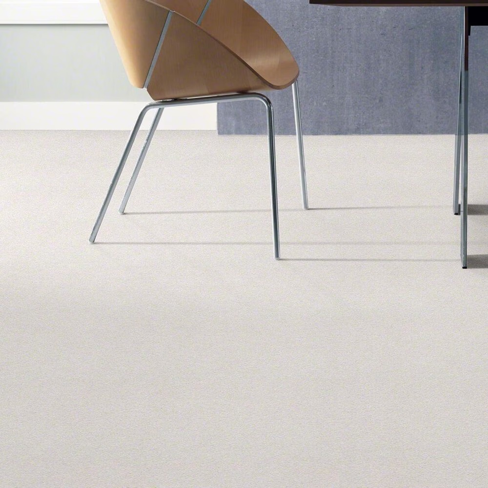 Shaw Basic Rules Carpet in Super Fine