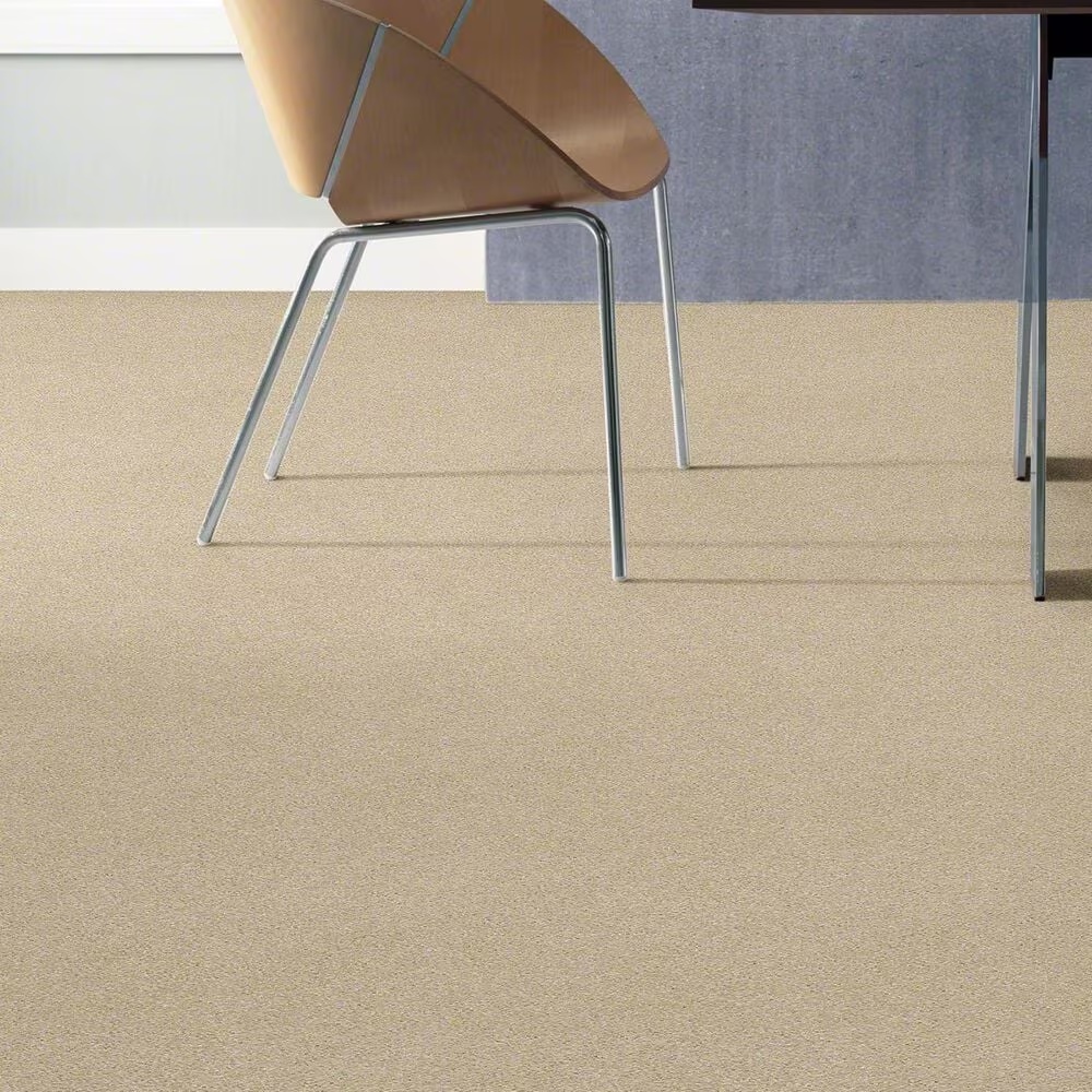 20480-shaw-basic-rules-carpet-in-eggshell-1.jpg