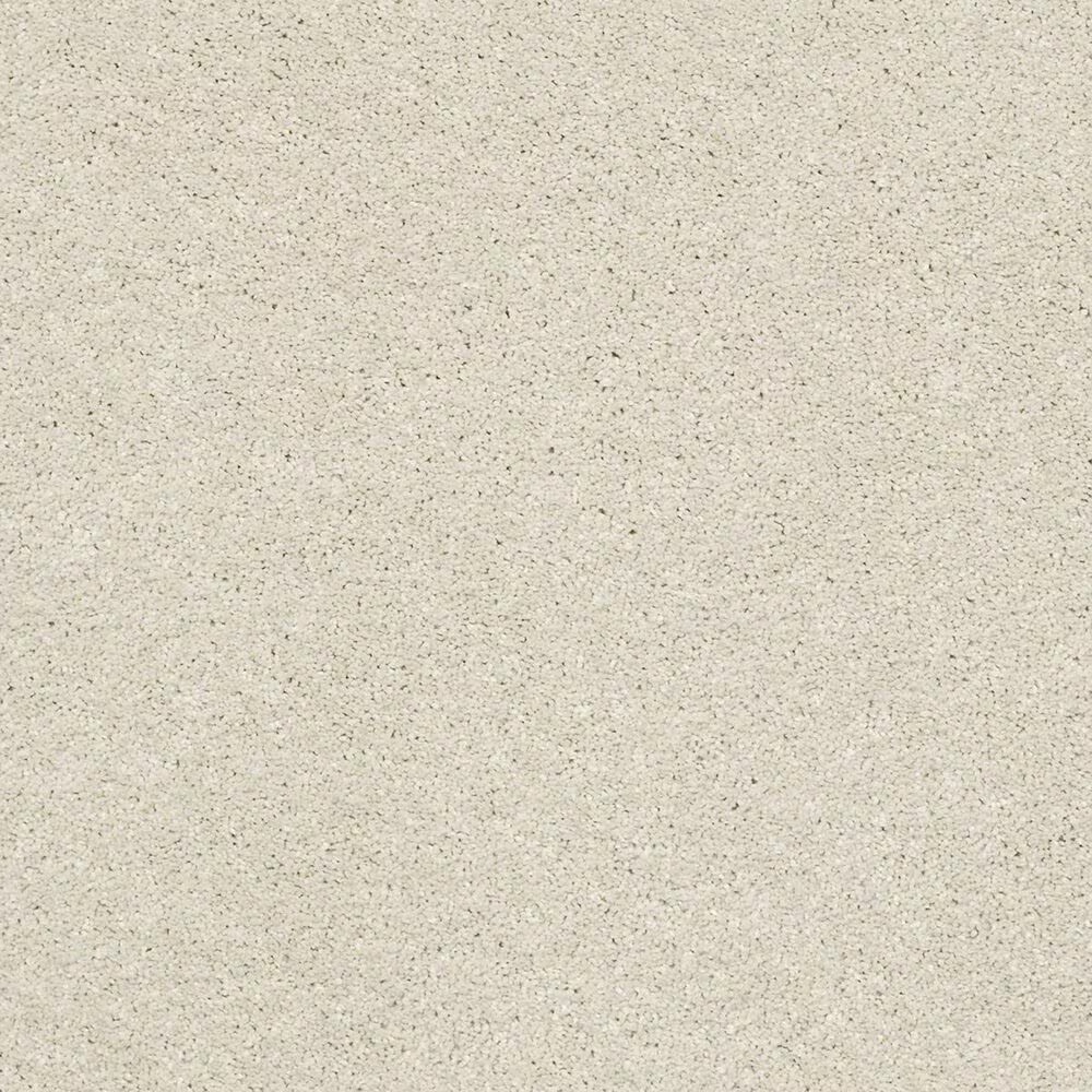 20481-shaw-basic-rules-carpet-in-creamery-1.jpg
