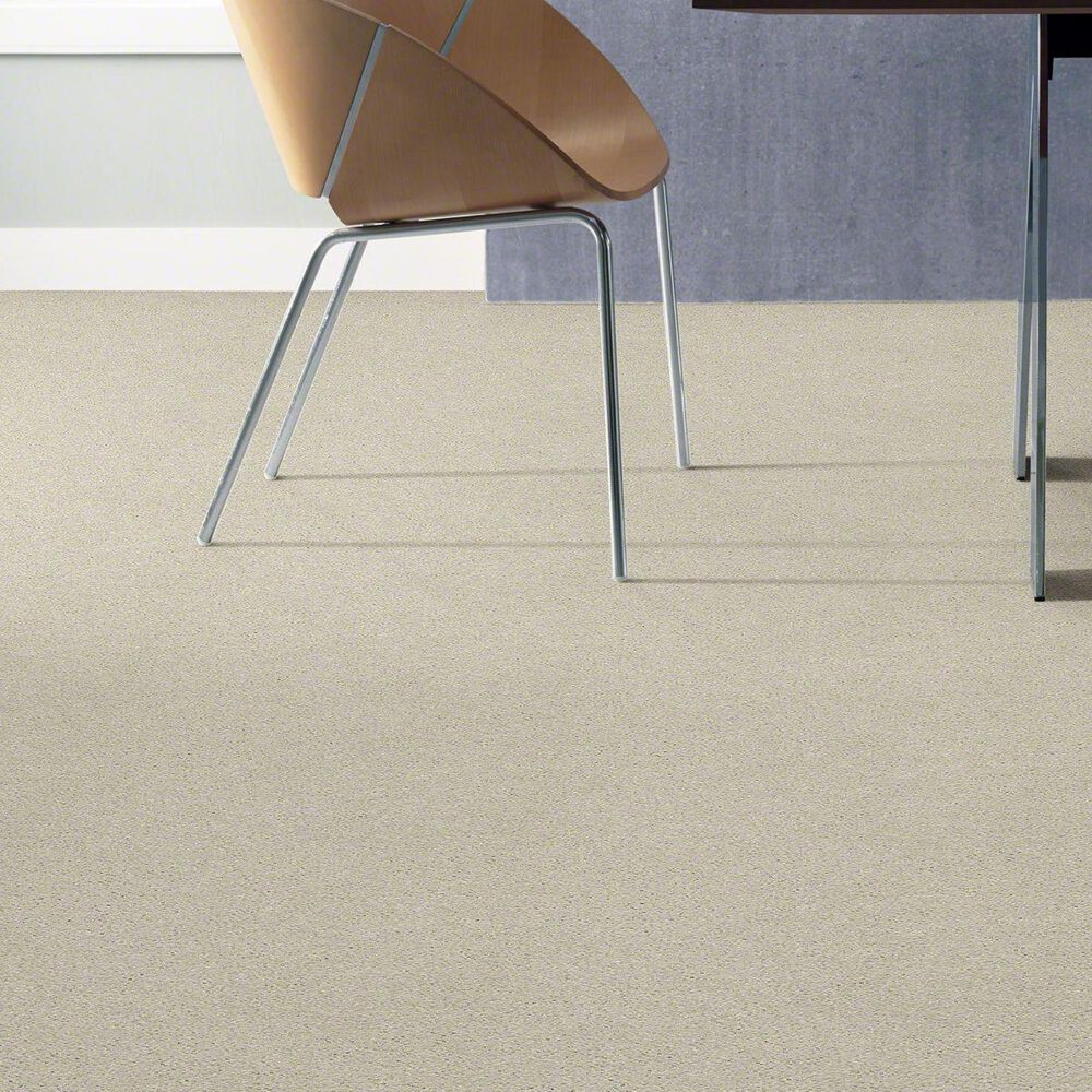 20481-shaw-basic-rules-carpet-in-creamery-1.jpg