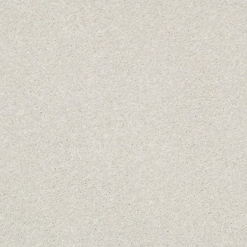 Shaw Basic Rules Carpet in Dew