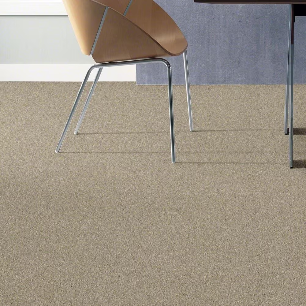 20488-shaw-basic-rules-carpet-in-vicuna-1.jpg