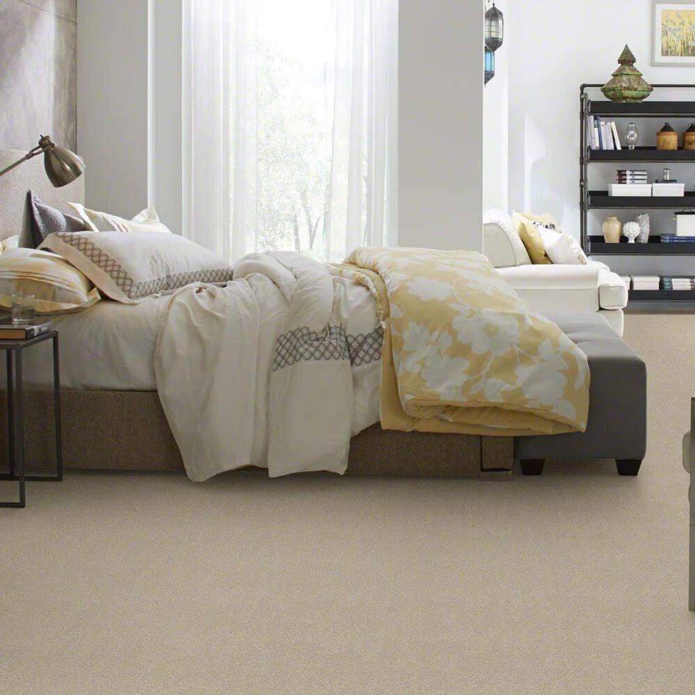 20488-shaw-basic-rules-carpet-in-vicuna-1.jpg
