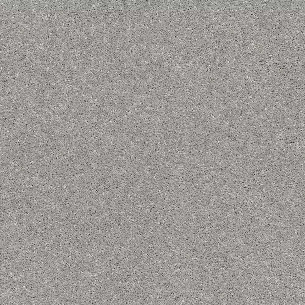 Shaw Basic Rules Carpet in Sterling