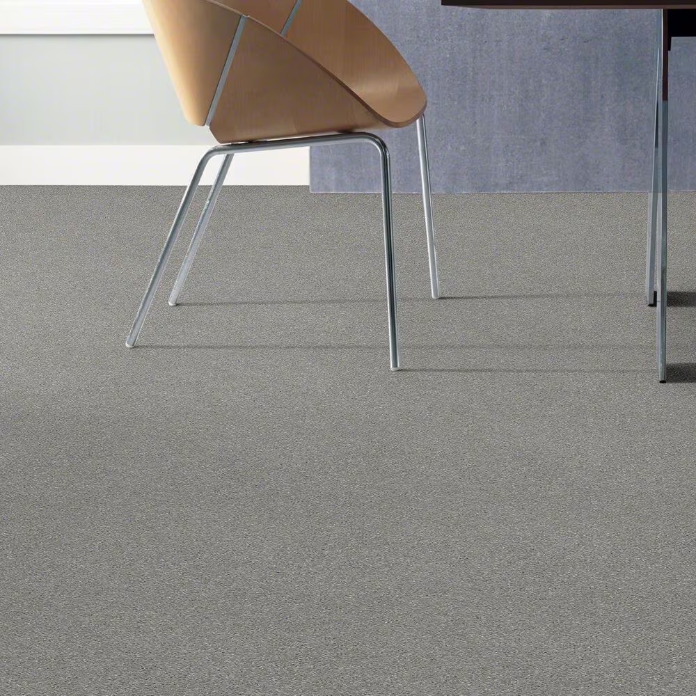 20492-shaw-basic-rules-carpet-in-sterling-1.jpg
