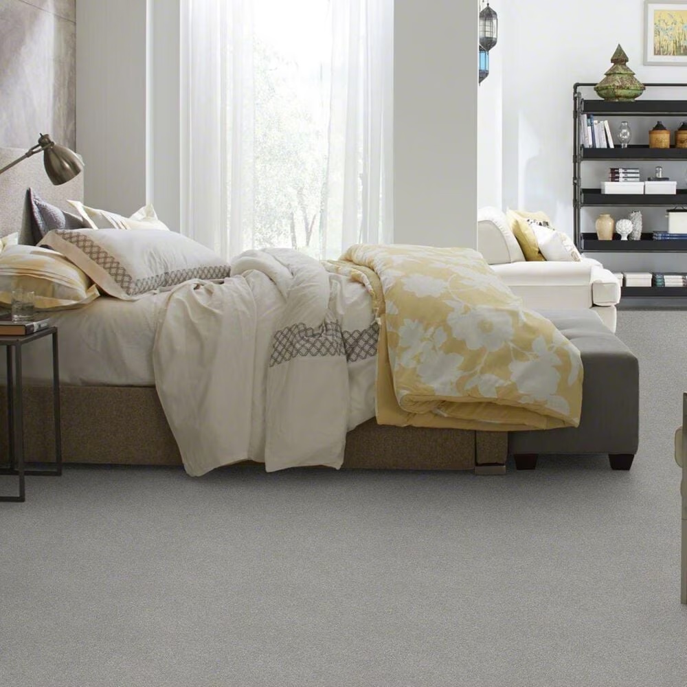 20492-shaw-basic-rules-carpet-in-sterling-1.jpg
