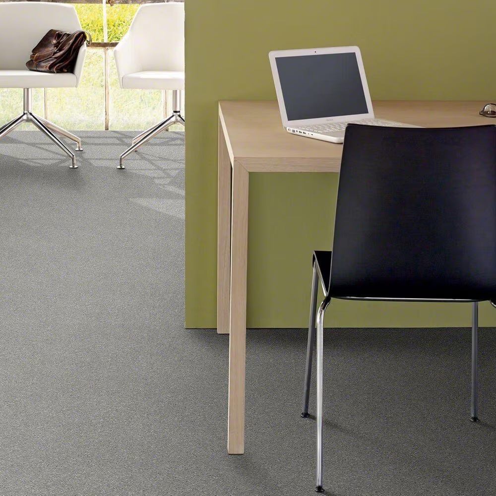 20492-shaw-basic-rules-carpet-in-sterling-1.jpg