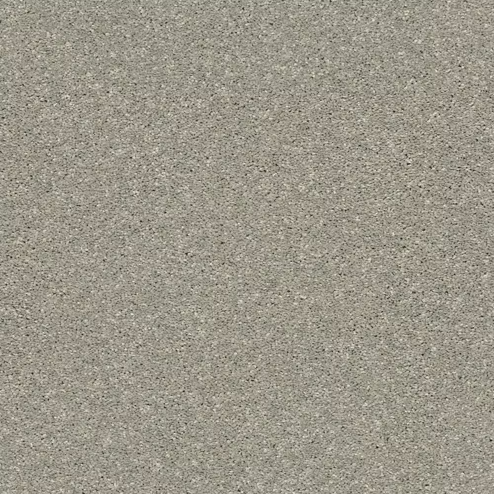 Shaw Basic Rules Carpet in Flax