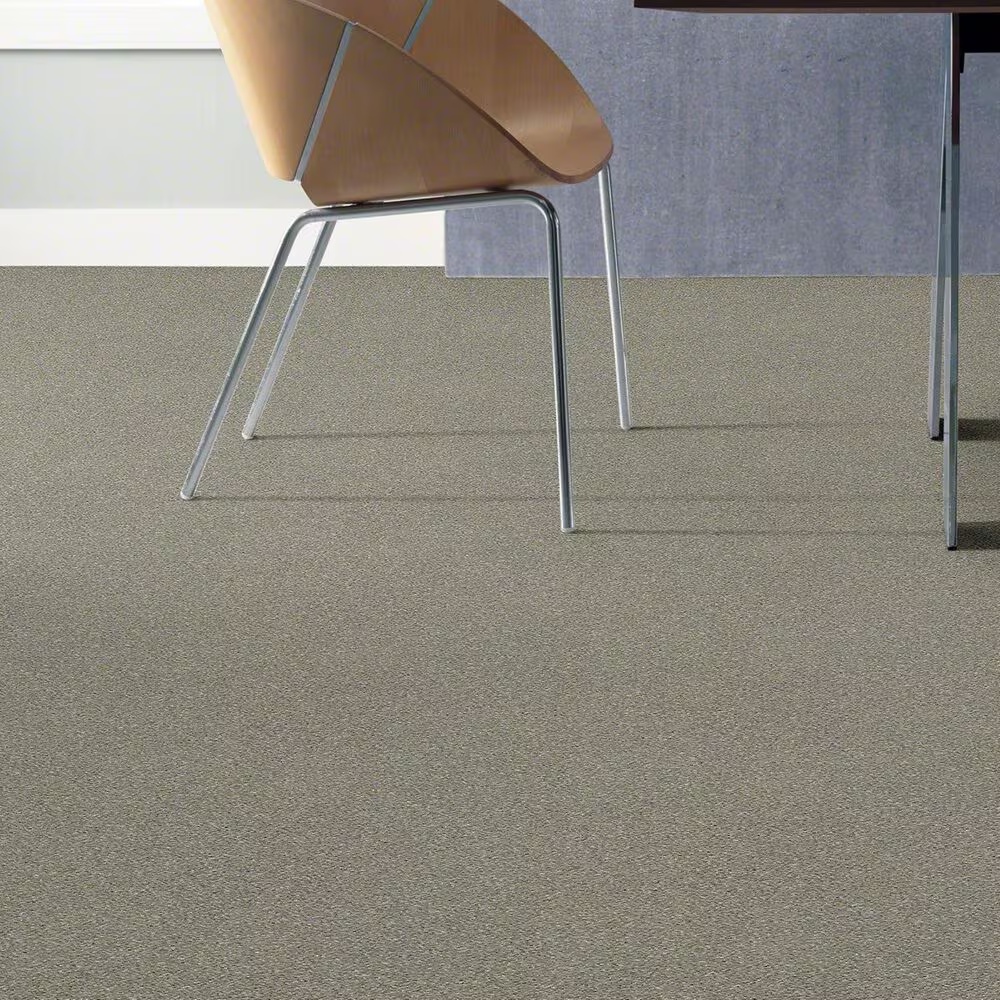 20493-shaw-basic-rules-carpet-in-flax-1.jpg