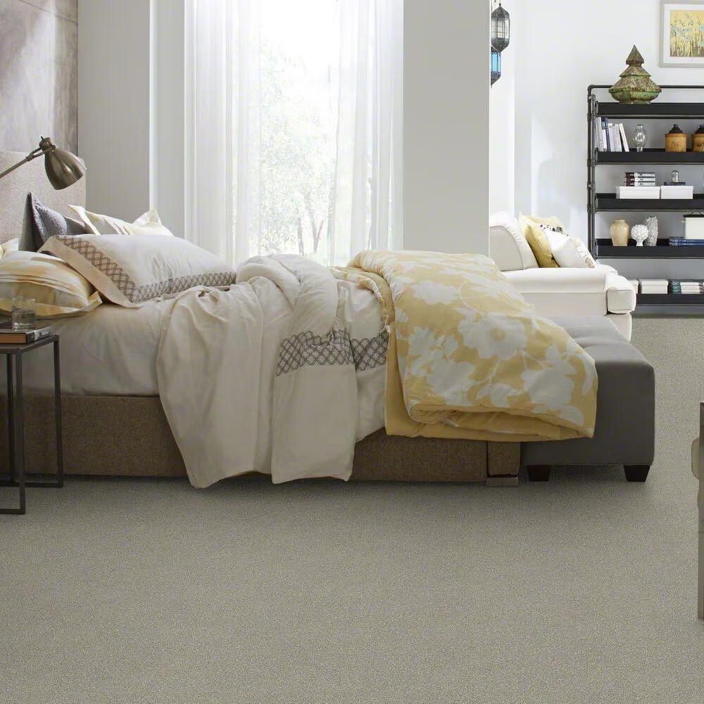 20493-shaw-basic-rules-carpet-in-flax-1.jpg