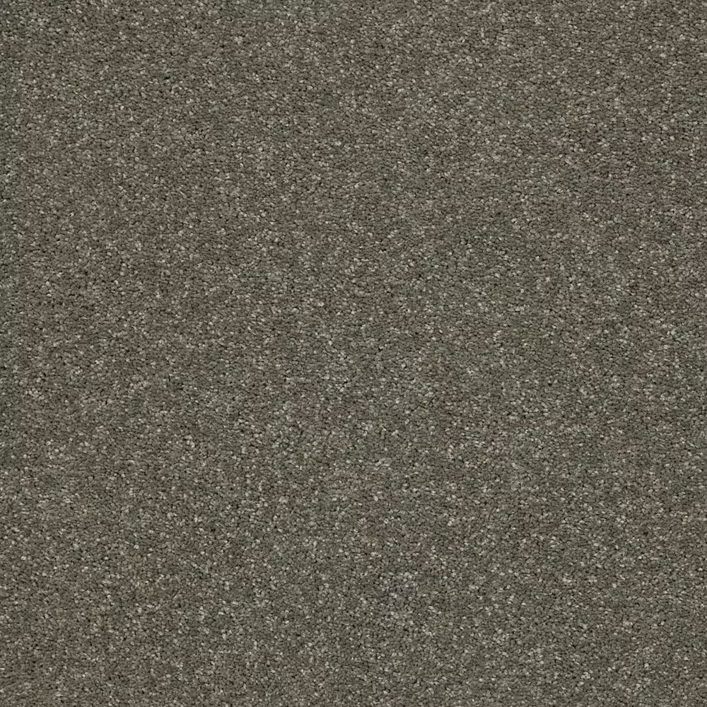 Shaw Basic Rules Carpet in Portobello