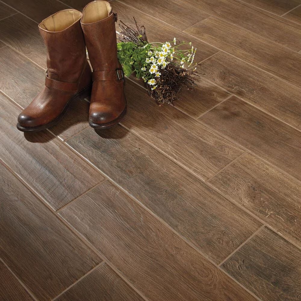 20497-dal-tile-willow-bend-dark-brown-6-x-36-porcelain-tile-1.jpg
