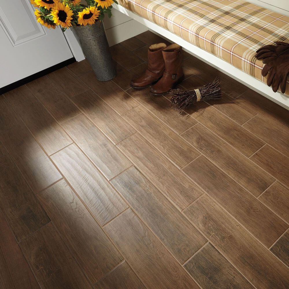 20497-dal-tile-willow-bend-dark-brown-6-x-36-porcelain-tile-1.jpg