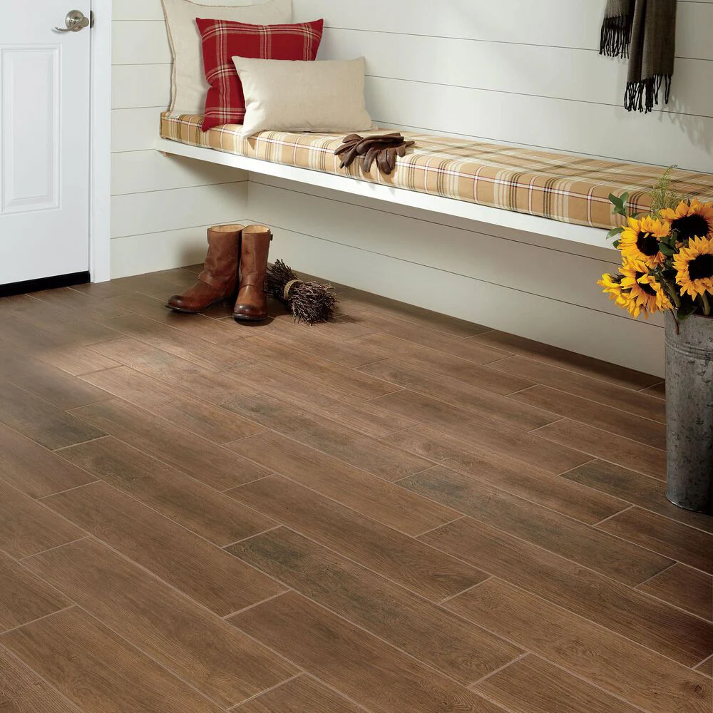 20497-dal-tile-willow-bend-dark-brown-6-x-36-porcelain-tile-1.jpg