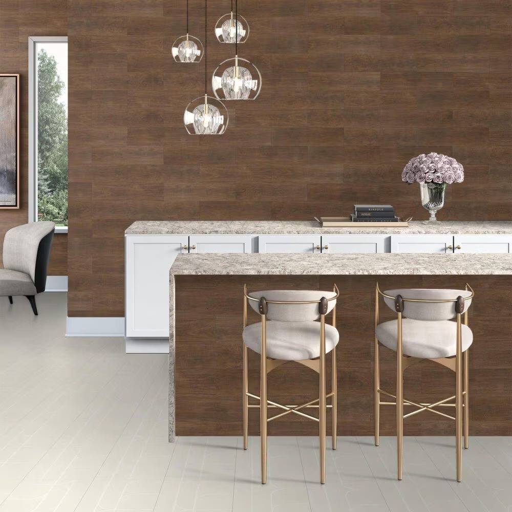 20497-dal-tile-willow-bend-dark-brown-6-x-36-porcelain-tile-1.jpg