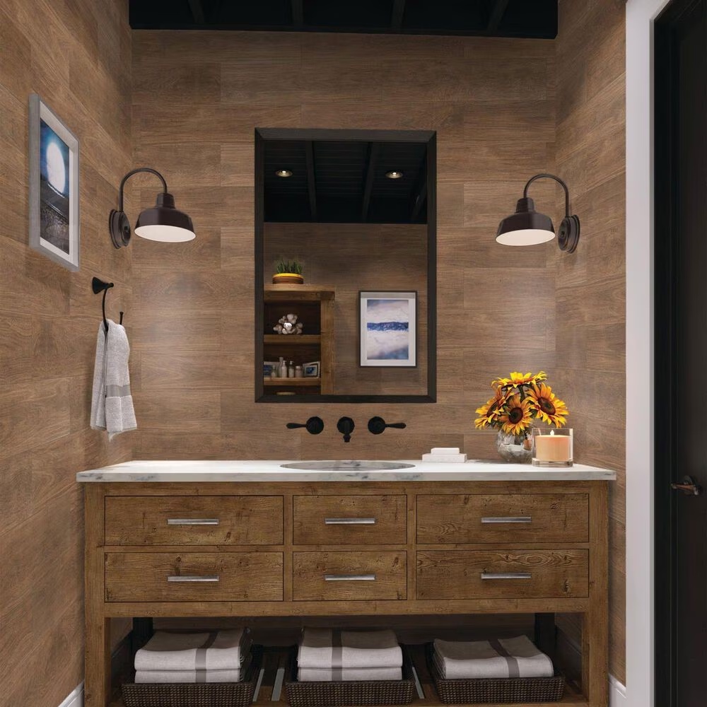20497-dal-tile-willow-bend-dark-brown-6-x-36-porcelain-tile-1.jpg