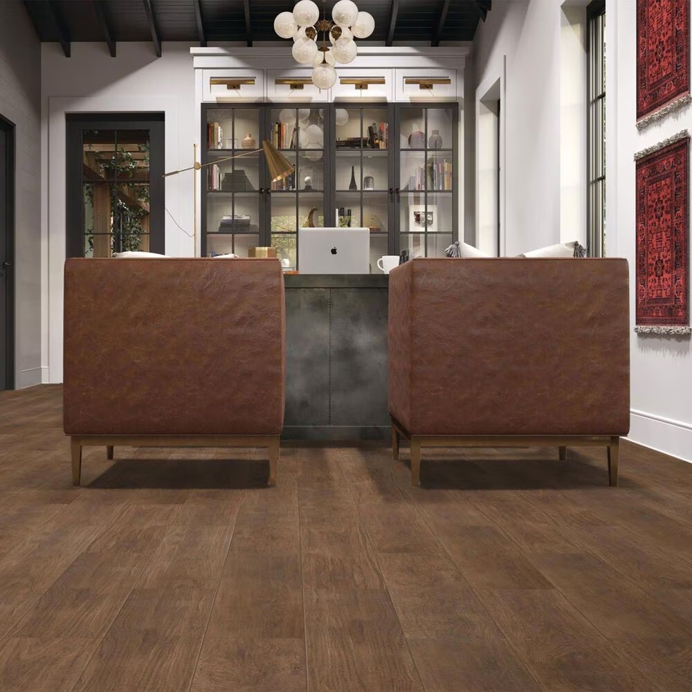 20497-dal-tile-willow-bend-dark-brown-6-x-36-porcelain-tile-1.jpg