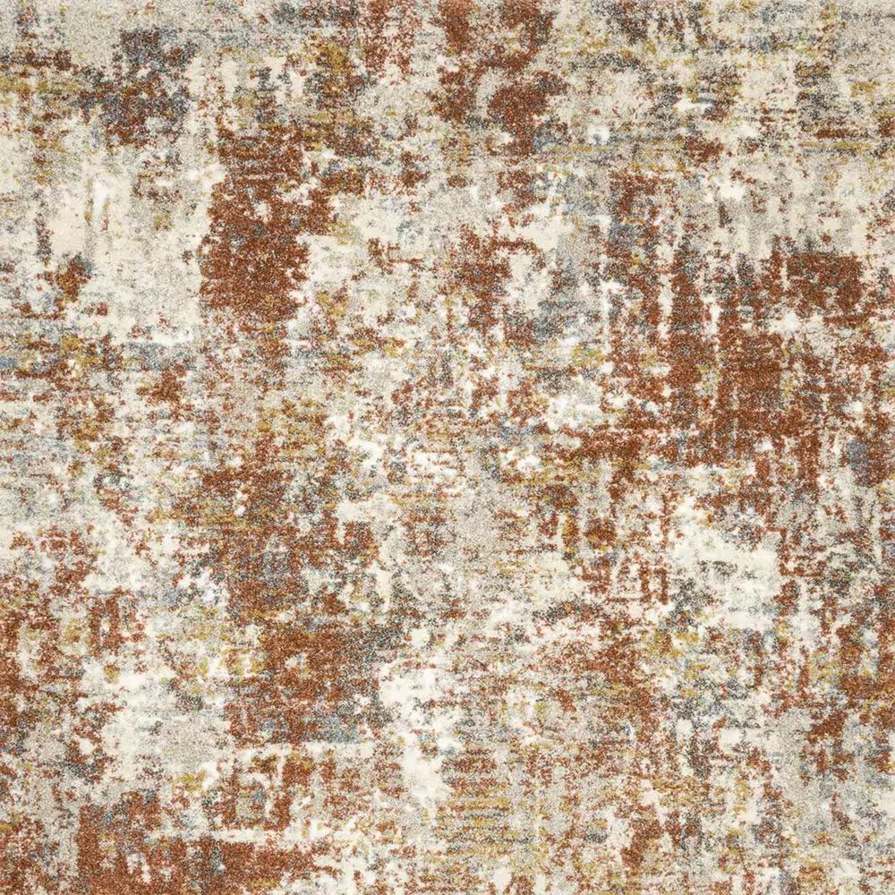 20537-loloi-landscape-lan-03-2-2-x-7-7-rust-runner-1.jpg