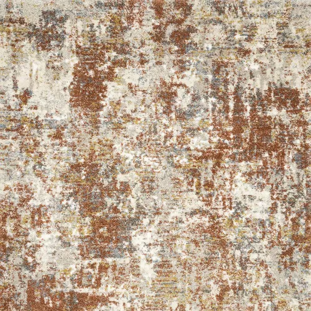 20543-loloi-landscape-lan-03-2-2-x-12-7-rust-runner-1.jpg