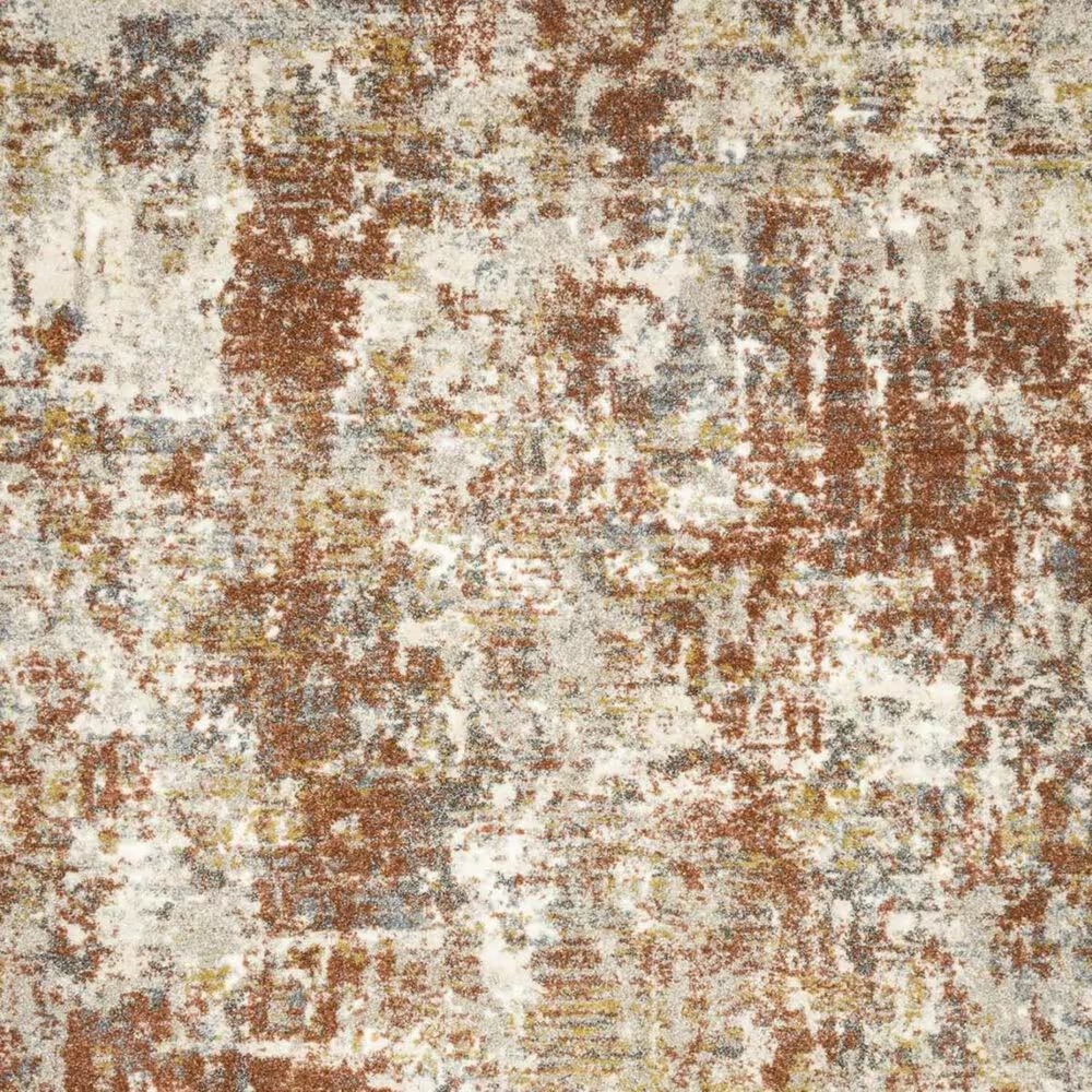 20555-loloi-landscape-lan-03-8-10-x-12-7-rust-area-rug-1.jpg
