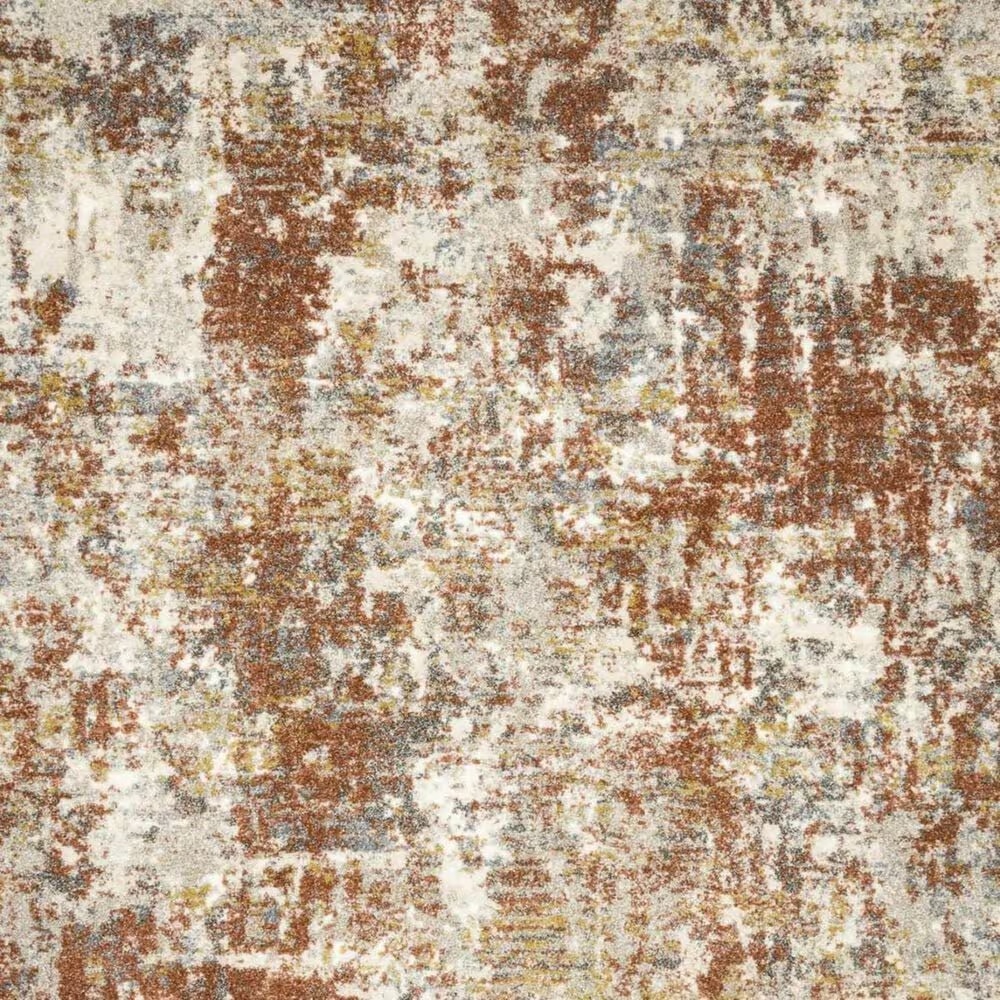 20555-loloi-landscape-lan-03-8-10-x-12-7-rust-area-rug-1.jpg