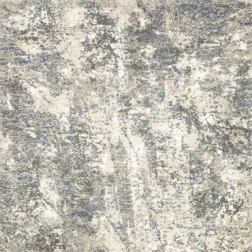 20561-loloi-landscape-lan-04-3-10-x-5-7-slate-area-rug-1.jpg