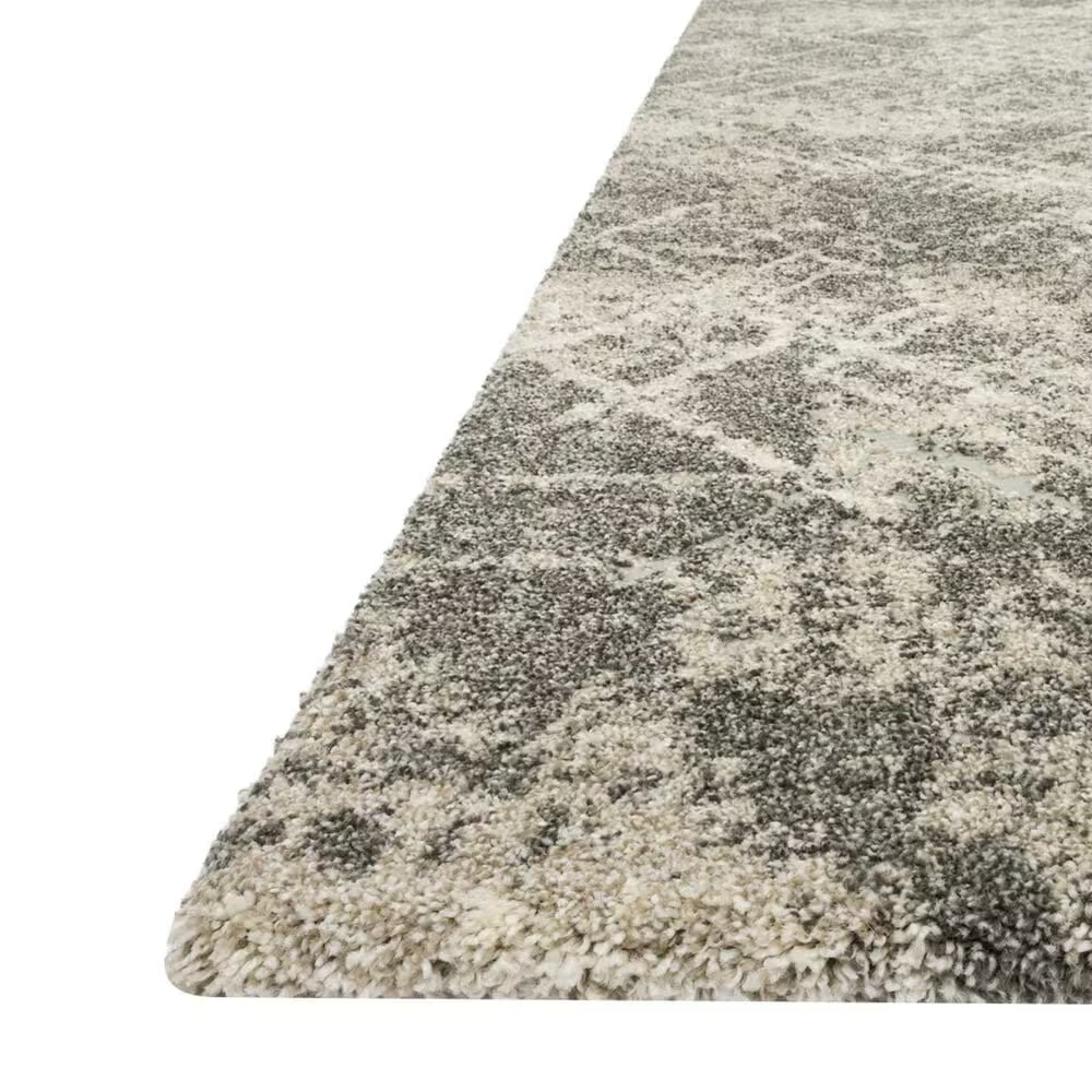 20569-loloi-landscape-lan-05-3-10-x-5-7-stone-area-rug-1.jpg
