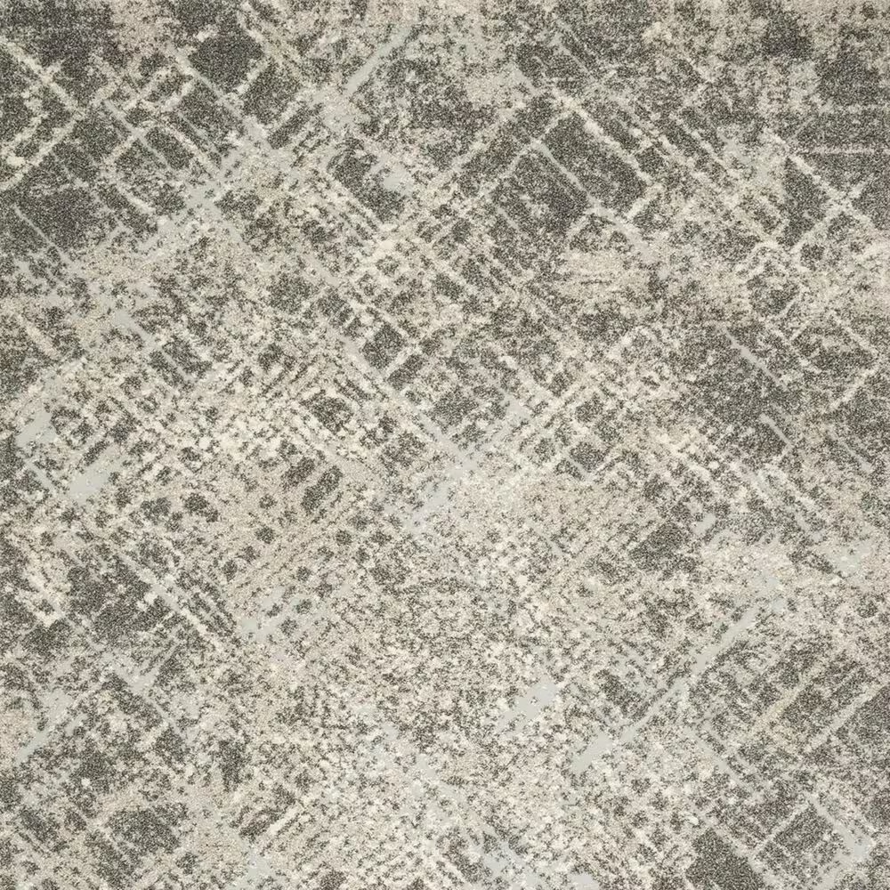 20569-loloi-landscape-lan-05-3-10-x-5-7-stone-area-rug-1.jpg