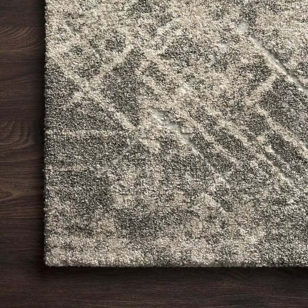 20570-loloi-landscape-lan-05-5-3-x-7-7-stone-area-rug-1.jpg