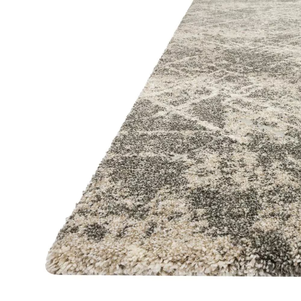 20570-loloi-landscape-lan-05-5-3-x-7-7-stone-area-rug-1.jpg