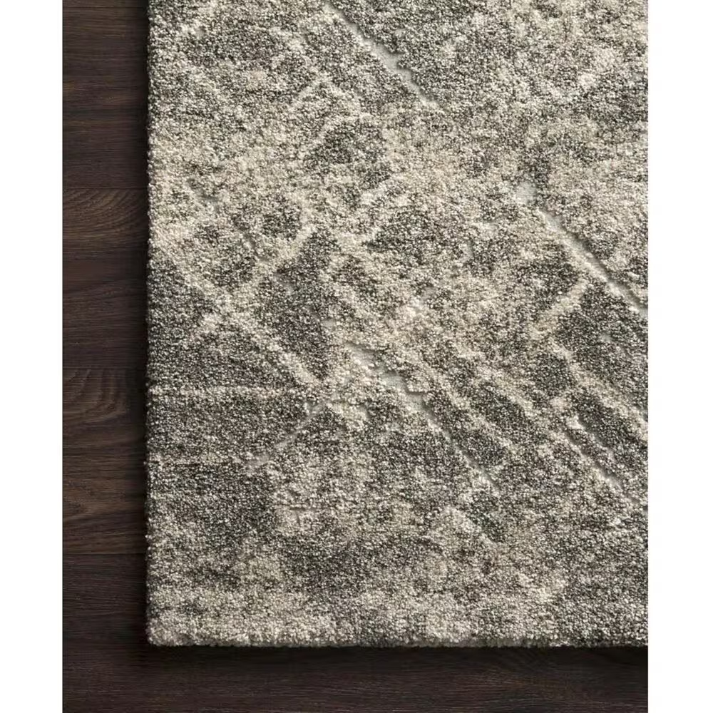 20571-loloi-landscape-lan-05-7-7-x-10-6-stone-area-rug-1.jpg