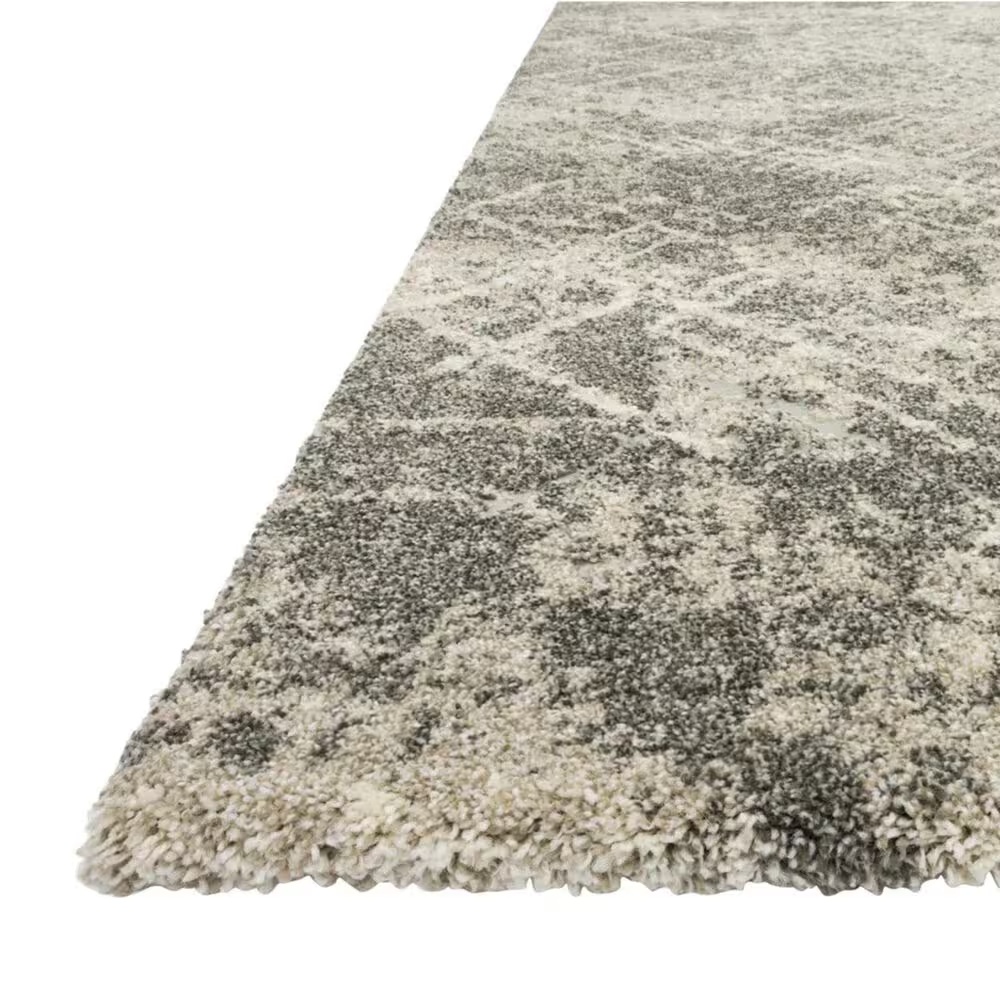 20571-loloi-landscape-lan-05-7-7-x-10-6-stone-area-rug-1.jpg