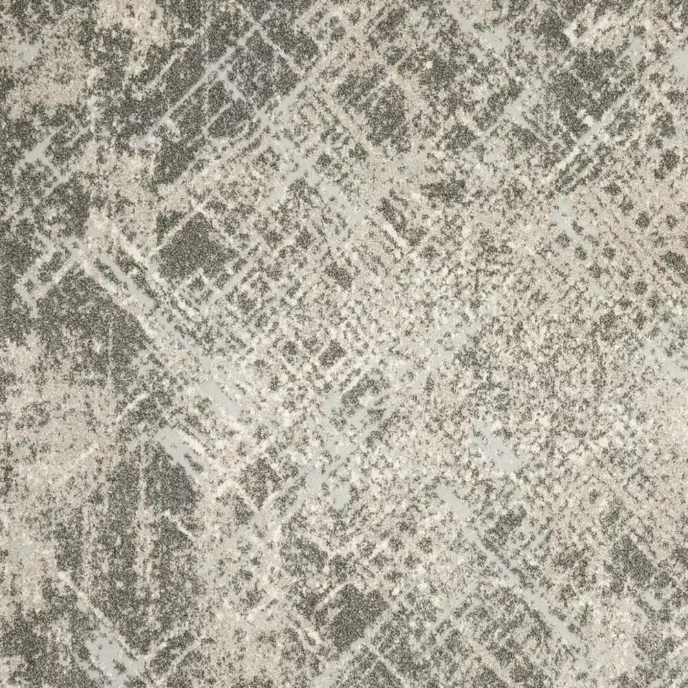 20571-loloi-landscape-lan-05-7-7-x-10-6-stone-area-rug-1.jpg