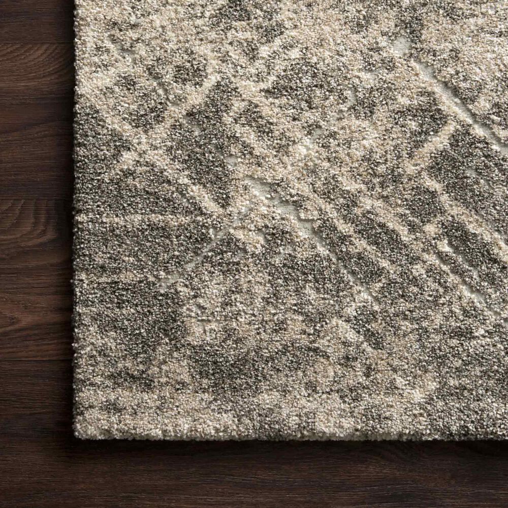 20573-loloi-landscape-12-x-15-stone-area-rug-1.jpg