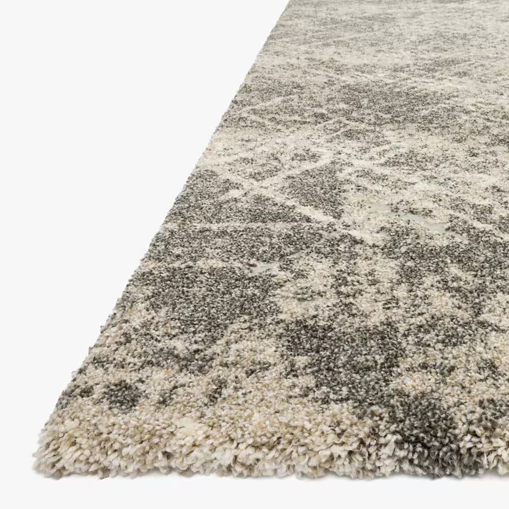 20573-loloi-landscape-12-x-15-stone-area-rug-1.jpg