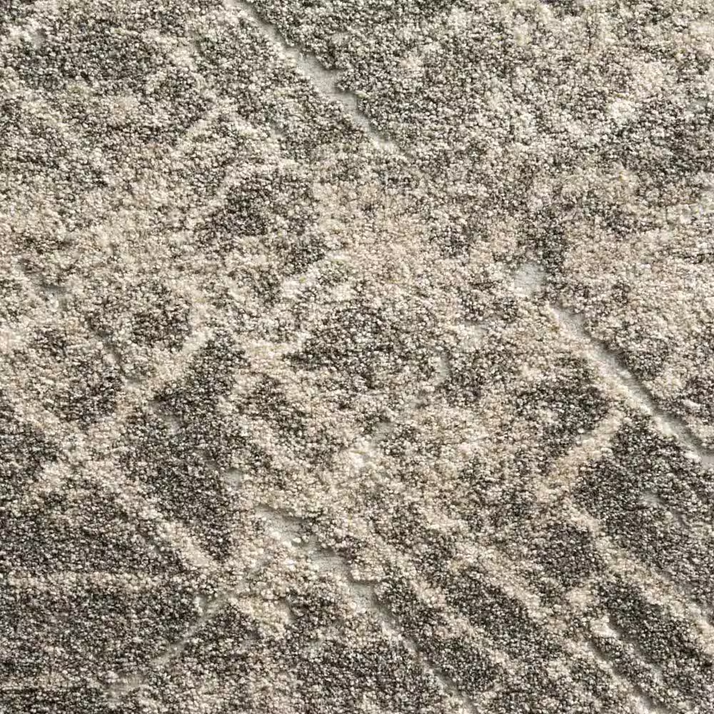 20573-loloi-landscape-12-x-15-stone-area-rug-1.jpg