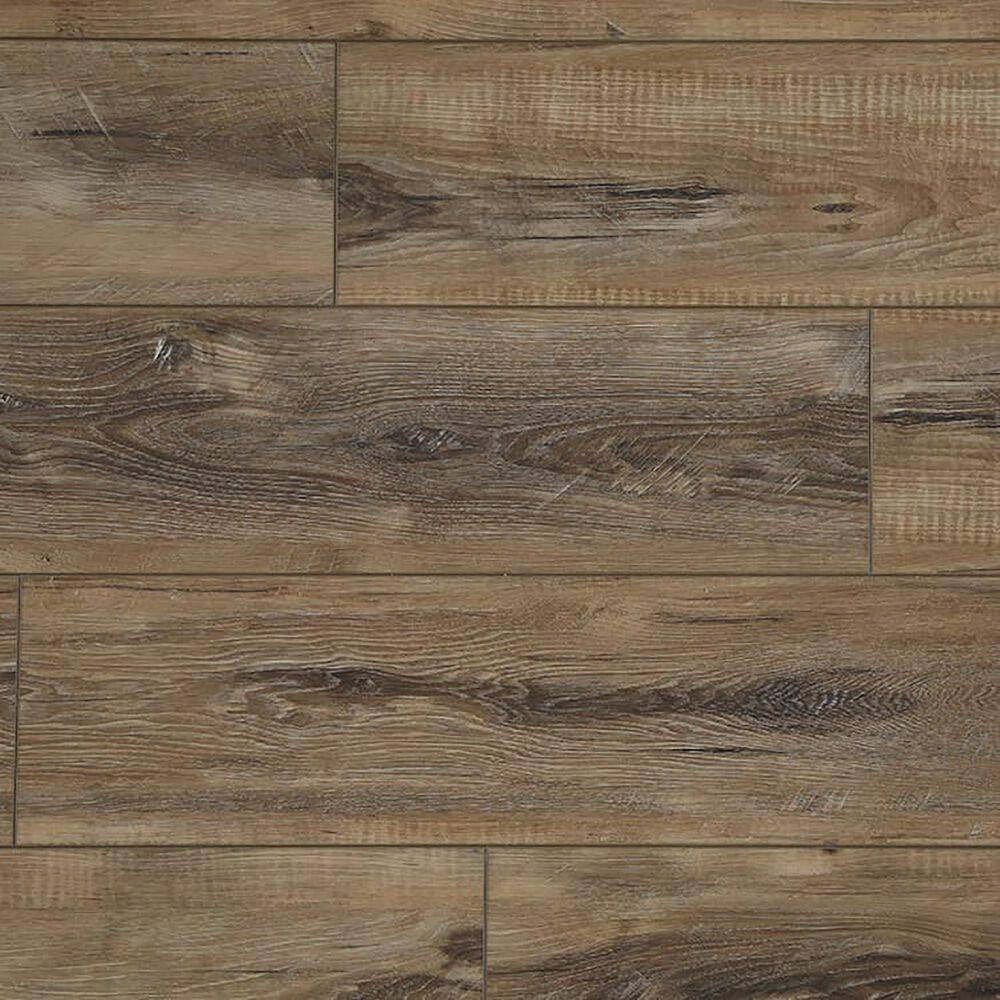 Mannington Adura Max Apex Napa Barrel 8" x 72" Luxury Vinyl Plank