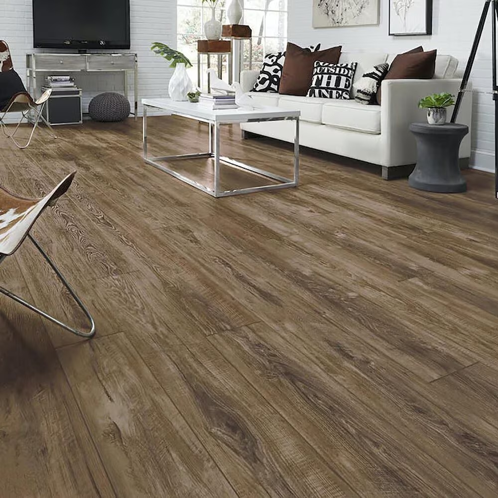 20585-mannington-adura-max-apex-napa-barrel-8-x-72-luxury-vinyl-plank-1.jpg