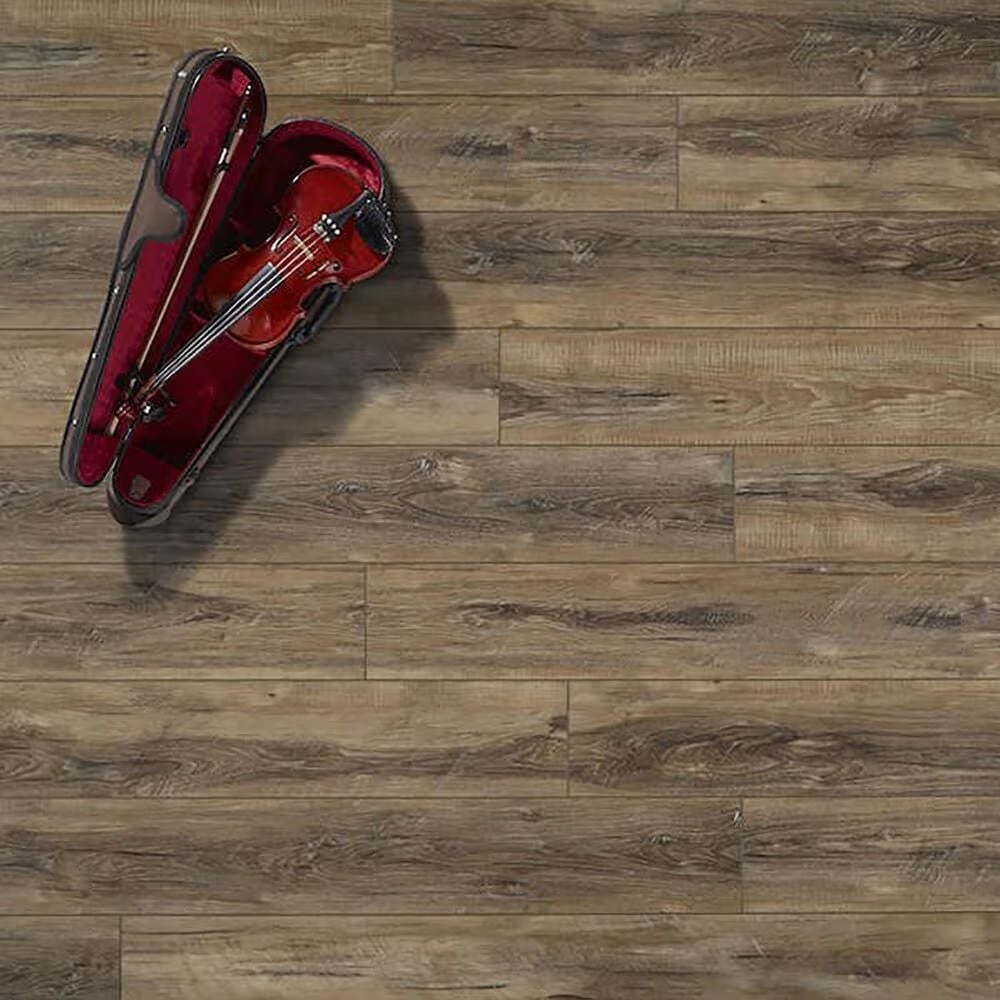 20585-mannington-adura-max-apex-napa-barrel-8-x-72-luxury-vinyl-plank-1.jpg