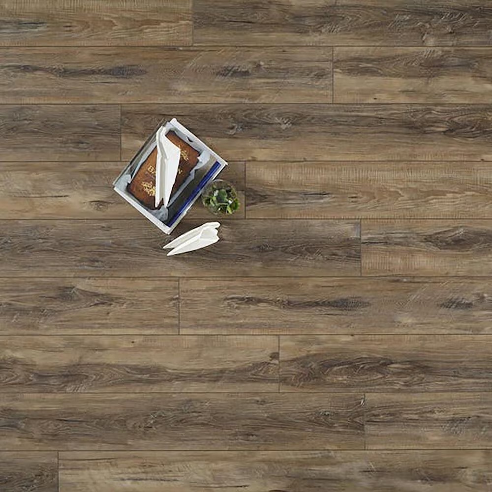 20585-mannington-adura-max-apex-napa-barrel-8-x-72-luxury-vinyl-plank-1.jpg