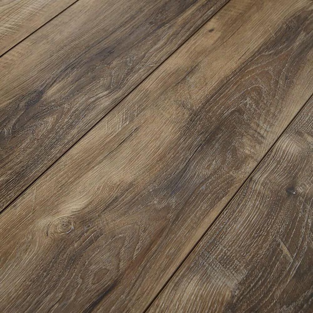20585-mannington-adura-max-apex-napa-barrel-8-x-72-luxury-vinyl-plank-1.jpg