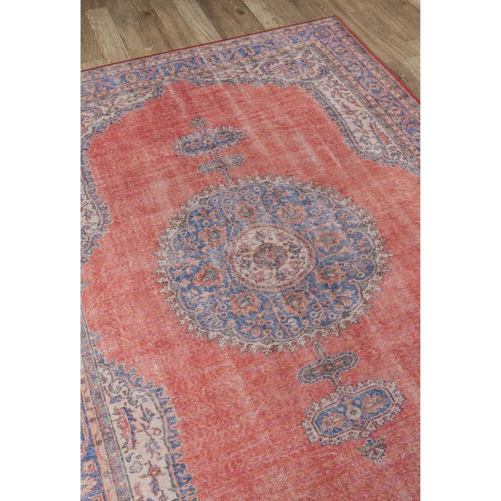 20596-momeni-afshar-afs-12-7-6-x-9-6-red-area-rug-1.jpg