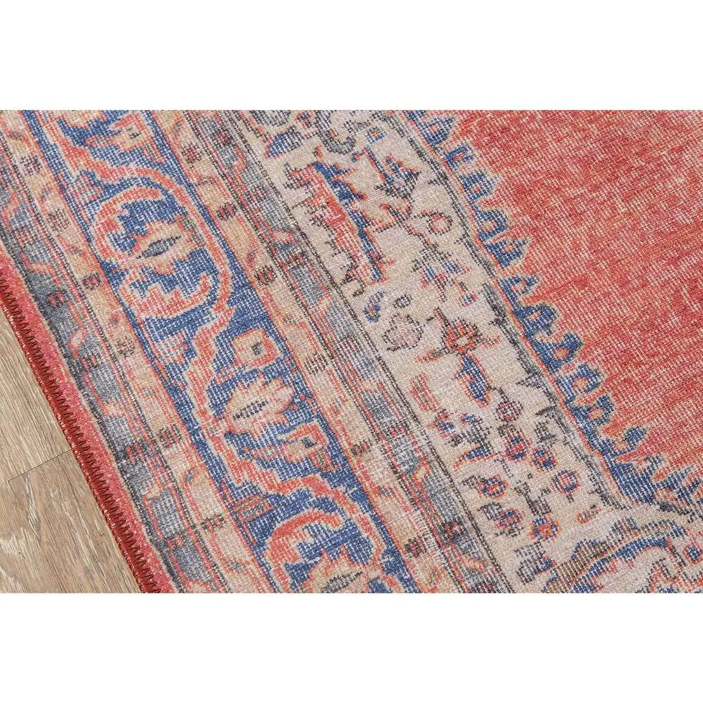 20596-momeni-afshar-afs-12-7-6-x-9-6-red-area-rug-1.jpg