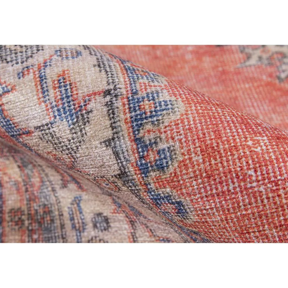 20596-momeni-afshar-afs-12-7-6-x-9-6-red-area-rug-1.jpg